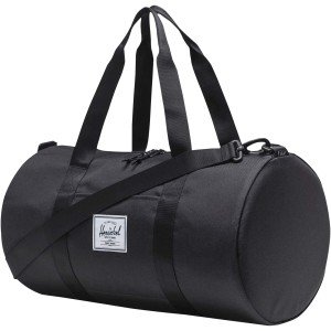 Herschel Classic jrahasznostott sporttska, 27L, fekete (htizsk)