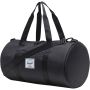 Herschel Classic jrahasznostott sporttska, 27L, fekete