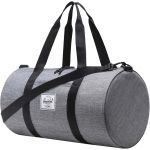 Herschel Classic jrahasznostott sporttska, 27L, szrke (12075480)