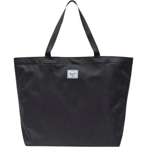 Herschel Classic jrahasznostott vszontska, 19L, fekete (vszontska)