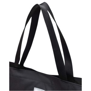 Herschel Classic jrahasznostott vszontska, 19L, fekete (vszontska)