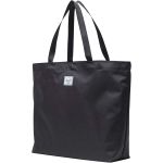 Herschel Classic jrahasznostott vszontska, 19L, fekete (12075590)