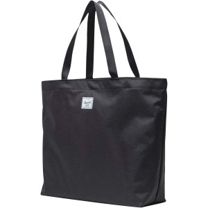Herschel Classic jrahasznostott vszontska, 19L, fekete (vszontska)
