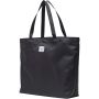 Herschel Classic jrahasznostott vszontska, 19L, fekete