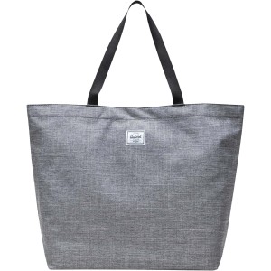 Herschel Classic jrahasznostott vszontska, 19L, szrke (vszontska)