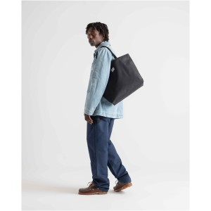 Herschel Classic jrahasznostott vszontska, 19L, szrke (vszontska)
