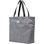 Herschel Classic jrahasznostott vszontska, 19L, szrke