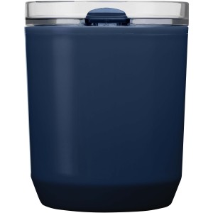 Hudson duplafal jramanyag pohr, 180 ml, sttkk (pohr)