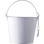 Jegesvdr, 6L, fehr (966261-02)