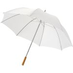 Karl 30"-es golf eserny, fehr (19547870)