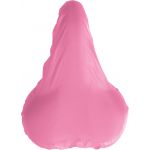 Kerkpr lshuzat, pink (6337-17)