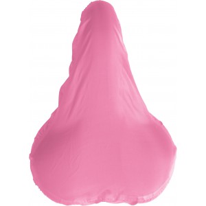 Kerkpr lshuzat, pink (kerkpros cikk)