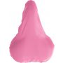 Kerkpr lshuzat, pink
