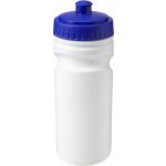 Kulacs, 500 ml, jrahasznosthat manyag, kk (7584-05CD)