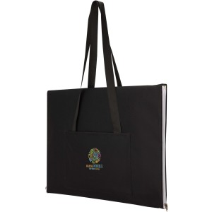 Laytote pikniktakar, fehr (piknik, kemping, grill)