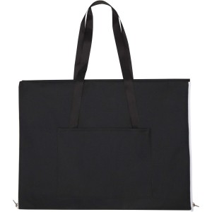 Laytote pikniktakar, fehr (piknik, kemping, grill)