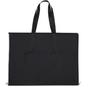 Laytote pikniktakar, fehr (piknik, kemping, grill)