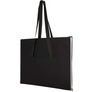 Laytote pikniktakar, fehr (piknik, kemping, grill)