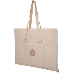 Laytote pikniktakar, natr (piknik, kemping, grill)