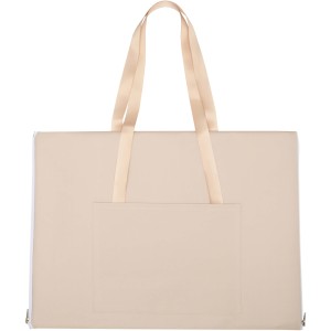 Laytote pikniktakar, natr (piknik, kemping, grill)