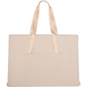 Laytote pikniktakar, natr (piknik, kemping, grill)
