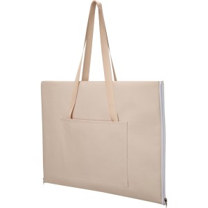 Laytote pikniktakar, natr (piknik, kemping, grill)