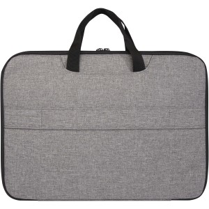 Libra 2-in-1 GRS laptoptska, 3L, szrke (irattska, laptoptska)