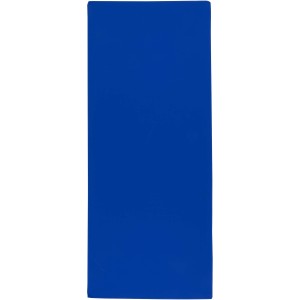 Lucas RPET sporttrlkz, 30x80 cm, kk (trlkz)