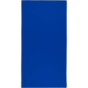 Lucas RPET sporttrlkz, 50x100 cm, kk (trlkz)