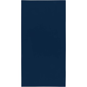 Lucas RPET sporttrlkz, 50x100 cm, sttkk (trlkz)