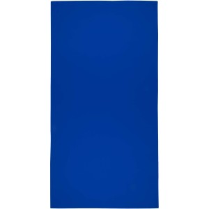 Lucas RPET sporttrlkz, 70x140 cm, kk (trlkz)