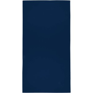 Lucas RPET sporttrlkz, 70x140 cm, sttkk (trlkz)
