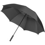 Luxe Automata esernyő, 30", fekete (10913100)