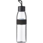Mepal Ellipse palack, 500 ml, szrke (10075884)