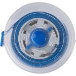 Mrszalag, 1,5 m, kobaltkk (1096680-23)