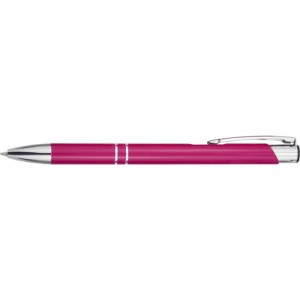 Moneta golystoll kk tollbetttel, pink (fm golystoll)