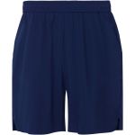 Murray uniszex sport nadrg, navy blue (R03061R)