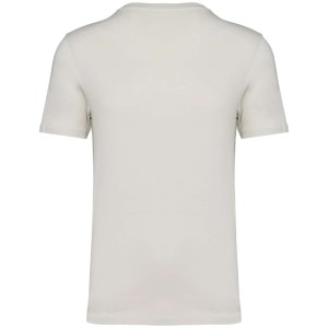 Native Spirit Legend organikus pl, Beige Cream (T-shirt, pl, 90-100% pamut)