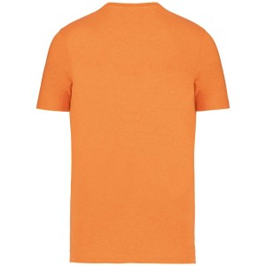 Native Spirit Legend organikus pl, Clementine Heather (T-shirt, pl, 90-100% pamut)