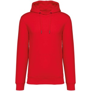 Native Spirit Surfer kapucnis pulver, Poppy Red (pulver)