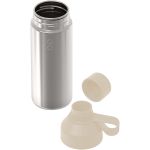 Ocean Bottle Lite vizespalack, 620 ml, homok (10085706)