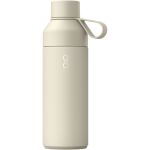 Ocean Bottle vkuumos vizespalack, 500ml, szrke (10075101)