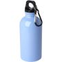 Oregon egyfal rozsdamentes acl palack, 400 ml, kk