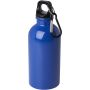 Oregon egyfal rozsdamentes acl palack, 400 ml, kk