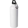 Oregon egyfal rozsdamentes acl palack, 750 ml, fehr
