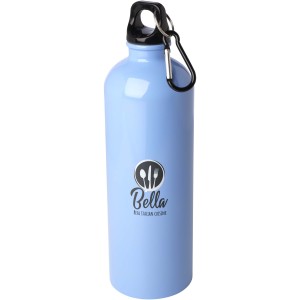 Oregon egyfal rozsdamentes acl palack, 750 ml, kk (vizespalack)