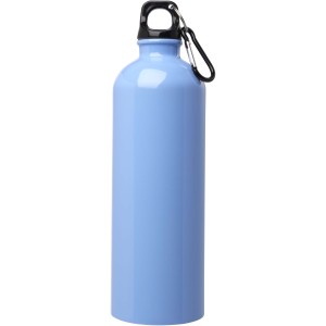 Oregon egyfal rozsdamentes acl palack, 750 ml, kk (vizespalack)