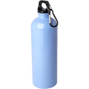 Oregon egyfal rozsdamentes acl palack, 750 ml, kk (vizespalack)