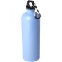 Oregon egyfal rozsdamentes acl palack, 750 ml, kk