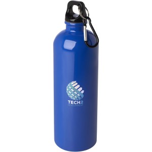 Oregon egyfal rozsdamentes acl palack, 750 ml, kk (vizespalack)
